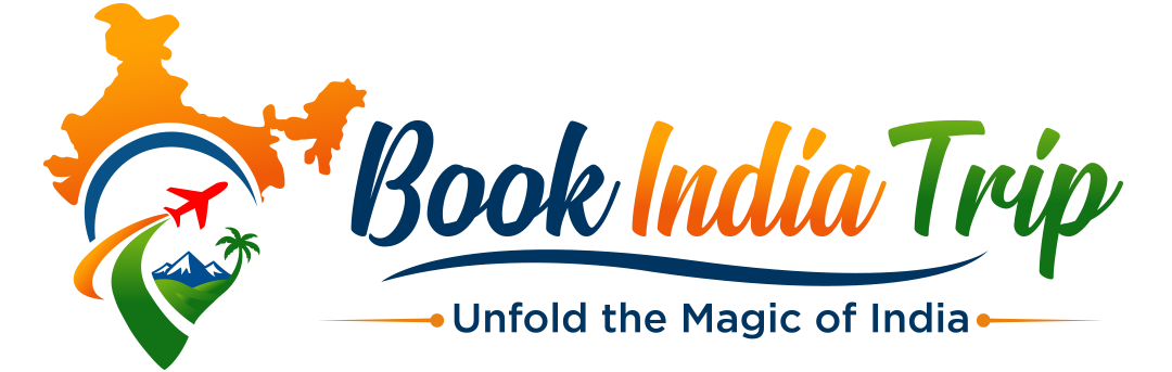 logo-img